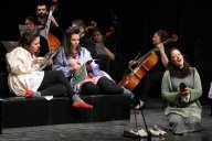 ka1409cenerentola staszny balogh kun 2